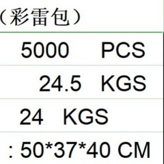 Self-Exploding Grenade Toy Prank for Friends, Team Building, Birthday Party Gag Gift