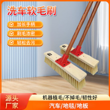 ϴ܇ϰ܇dܛë܇ϴ܇܇ˢPLϴ܇l