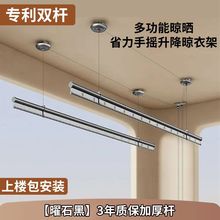 �֓u���¼������̨�������U���¼�̼䓽��քӗUʽ�ۯB����