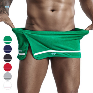 Men's personalized home shorts group      ��ʽ���ԼҾӶ�ѝȺ