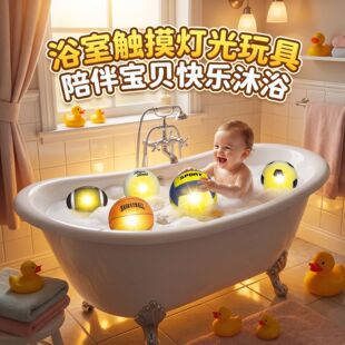 �羳���u�ɐۿ�ͨ�w��������z��ˮ����ϴ������|�������߲��W��