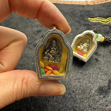 ��ʽ�����ϰ��~�yɫ��е��׃ȹ�������ķؔ����������������