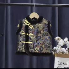 �����^������b�R�׼��޼Ӻ�냺�����b�h����ͯŮͯ���L���걳��