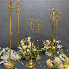 ��c�����Fˇ�ʹ��ʯ��·����Yt̨�[�����������ʯ·����