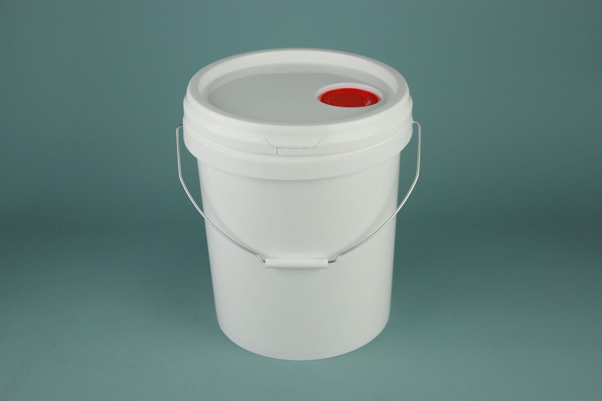 18L-BA带小口正面