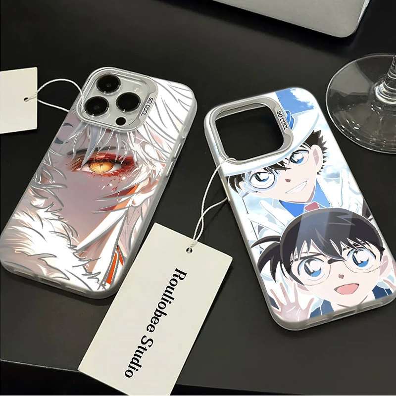 Apple, совместимый iPhone 15, чехол для телефона, iphone, 14promax