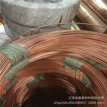 ���~�� ���~�z �o���~�z �������~�z0.08mm 0.1mm