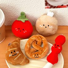 �ɐ�ʳ����ż耳׿�ë�q�Ǻ��J���������W����Ʒ�|�����նY��