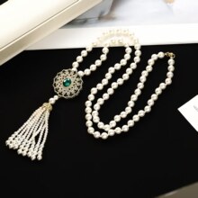 �ﶬ�ٴ�����Բ�����߼���ʱ�б���ë����ŮС�������·���������