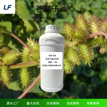 ͨ�Ǿ����n�������n���Ӿ����n�������n���Ѿ�����ș�Ͷ��ƏS��