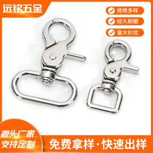 �|ݸ�S�ҹ����\�Ͻ�����ɫ耳׿��Q���з�h�����ֿ������