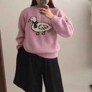 ��ɫ�A�I���^��ͨ����ë��Ů��2024�¿��ﶬ���Ӻ�㼑��Lᘿ�����