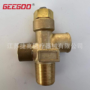 ���y �����y BWF-1�����y�ƿ���y