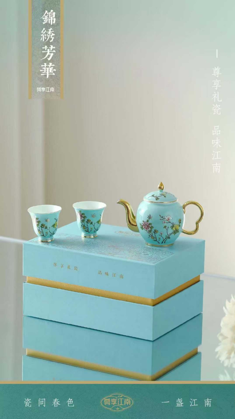 微信图片_2026-04-22_182708_170.jpg
