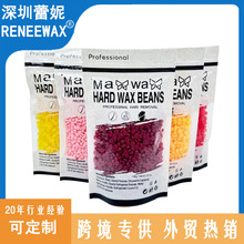 100g �⼈ӲϞ��Óë�غ͵����p��Óë��ݜغ�Ϟ���羳