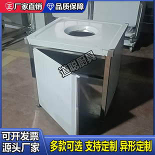 ���P䓏N����������܇����ʳ����ˮ܇���՚�̨��ʳ̨����̨С��܇