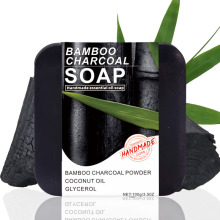 �羳���Q�o�l�ֹ�����̿�������޺������w�坍��ԡϴ�����ϴ�l��