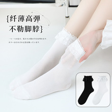 ļŮʿWͲٽz߅mrаٴ͸Ům