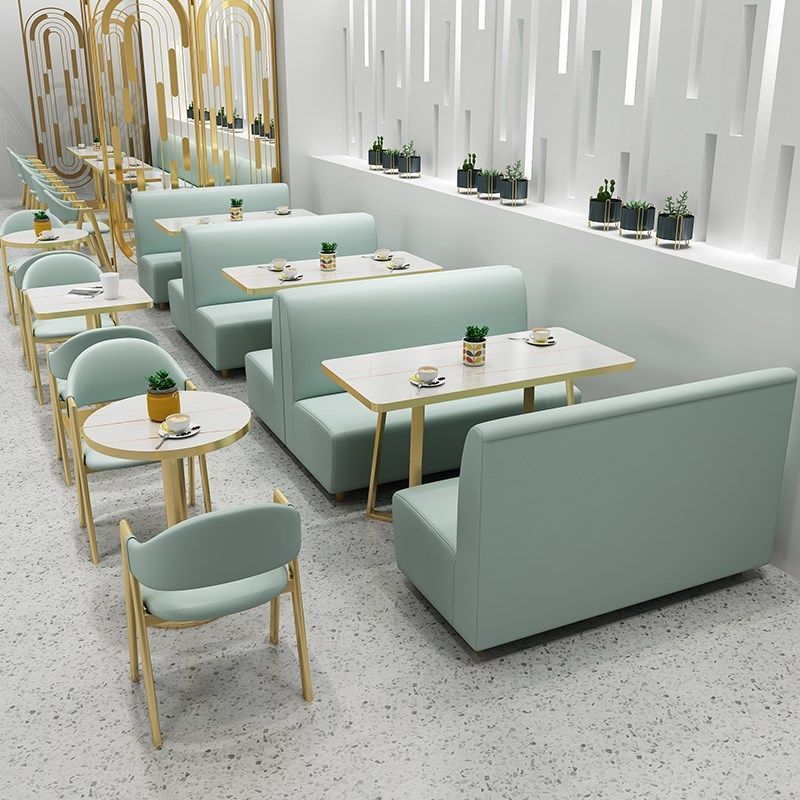 2805f6b7-5e4e-45b1-82c8-fbfe9a980244.jpe