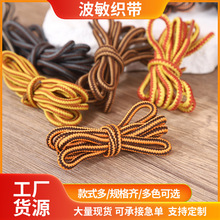 ���S�F؛���l�pɫ��ĥ�����]�K���R��Ь�\��ЬЬ�����K�A�K���K