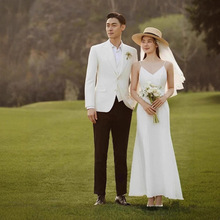 ��ʽ�p�鼆��ɫ����ձ��LӰ�����}��H���պ����Y�I�C��ӛС�Y��