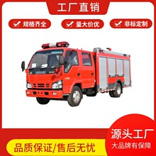 ��ʮ��(600P)2.5��ˮ�������� ������Ԯ�� ������ṹ�ȶ�