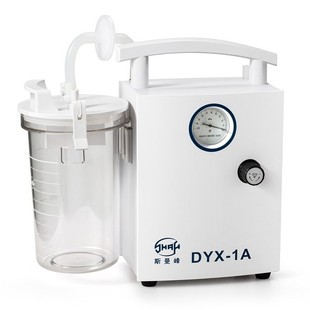 ˹����DYX-1A ��ؓ��늄������������t�ÿɳ��m�����C���������C