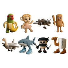 O1CN01TcCafW2FC9So9Kdql_!!2219