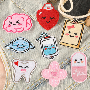 ��X�����˴̽��Nԭ���t����ք����N�������C�����a���N�o�ϲ��N