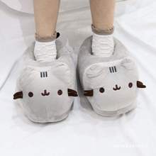 ��ͨ؈�䶬�챣ů��Ь��ܛ�ֹ�؈�Ӽҿ�ͨ���ϰ�����Ь�Y����