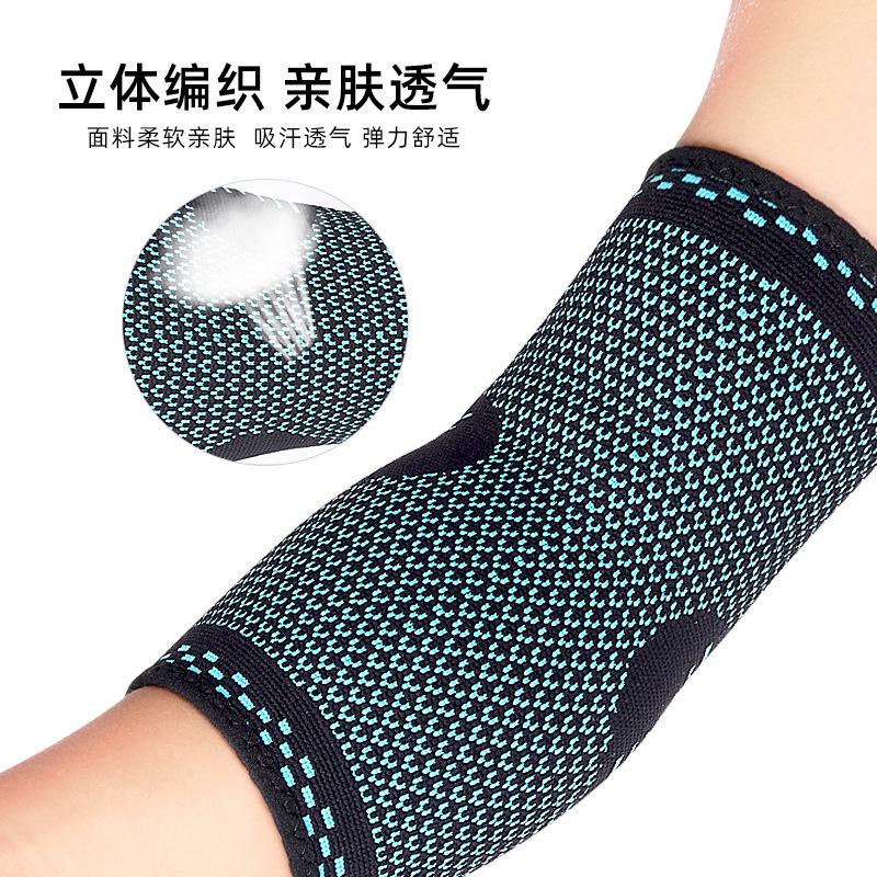 O1CN01TXltxg25mCCd1AOmM_!!2208