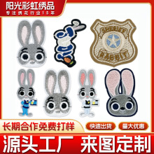�������Ӿ��ٴ̽���ճ���N�����diy�b��N��q�����ޏ��ƶ��N