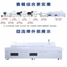 ���ڻ��������a�S�� ʮ�؅^������ӆ�� ӆ�Ʒǘ˻������C������