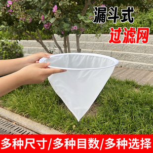 �F���^�V�W�Y�����^�V�����ۼt�ƹ�֭�׾Ƹ���©���^�V�W��������