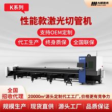 AܼиCܲļиOԴ^SֱNȫ|