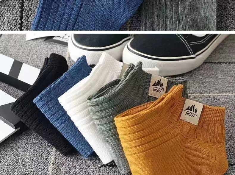 微信图片_202206171017507