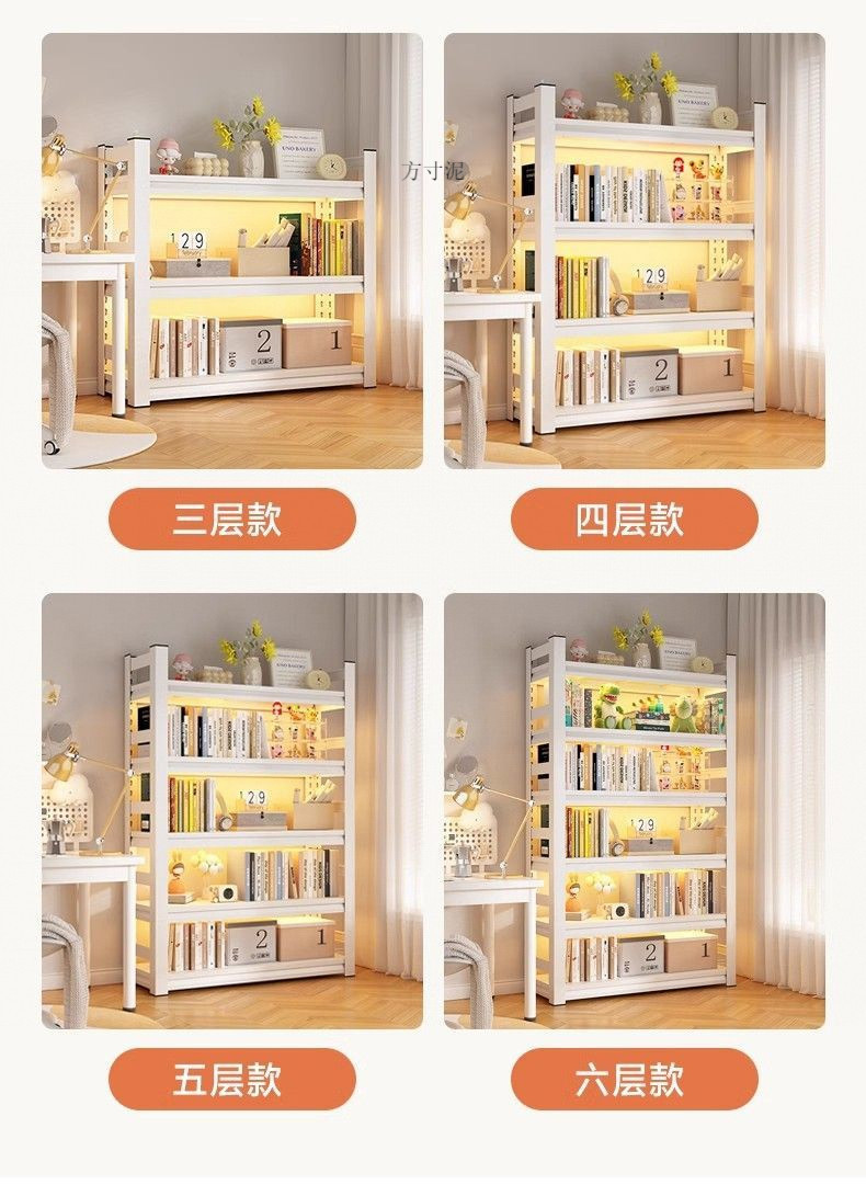 359c04d9-ee08-49a4-998a-96d7422041e0.jpe