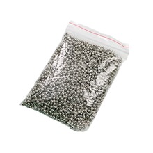 牙科真空成型机金光压膜机 齿科白色压模机做保持器带钢珠成型机