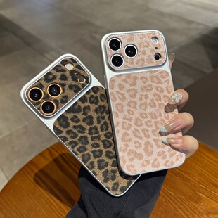 ��׃��ҕ�������y�NƤ�m��iPhone17Pro 16 15Pro  16Promax�֙C��
