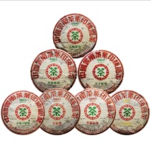 ����ն���2006���в��ߴ�ӡ���A��5861  �߂��汾���l����