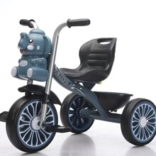 ��ͯ���ֳ���̤��������1-3-6���׶��������ƴ�Žŵ����г�����