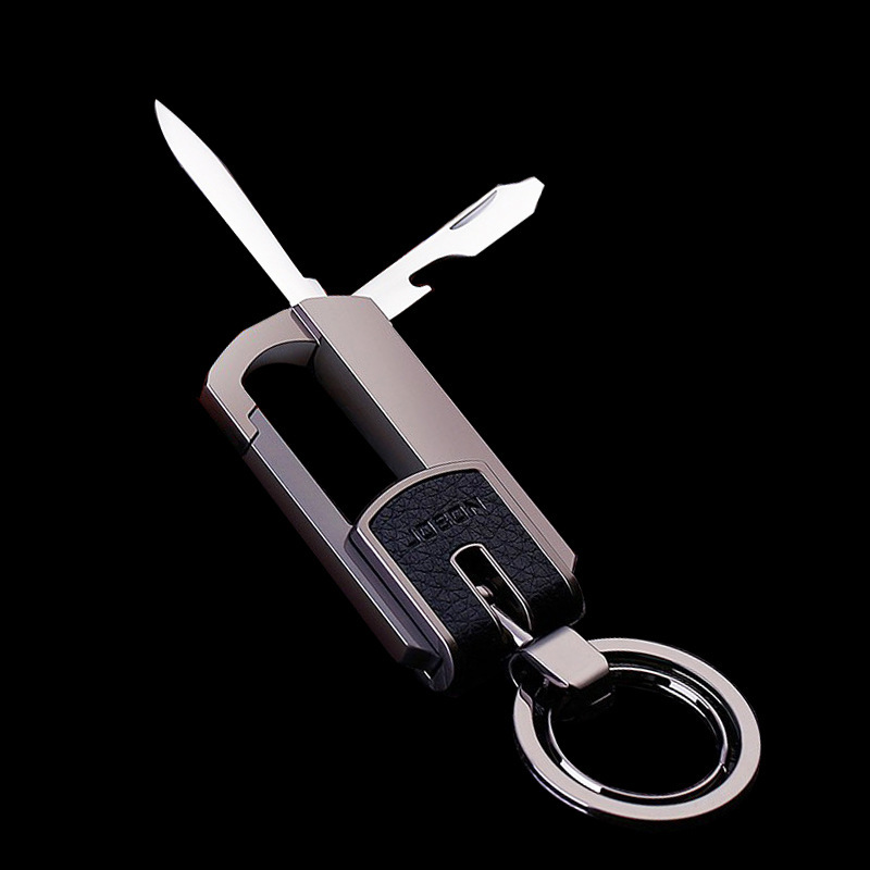 jobon�а�๦��Կ�׿��� ���ⲻ��ֽ�����ƿ�����Ҽ�Լ�����׿�