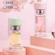����G2202����p�Ӳ�����Ůʿ�豭��y��Ů������ڴ�ˮ����Ů��