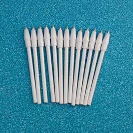 其他笔类;替芯、笔芯;圆珠笔中油笔