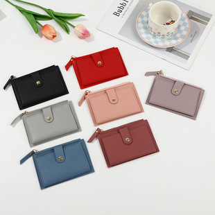 �羳�¿�Ů�X���̿��X��Ů�ı���ɐۺ��s�W�����X��С���OӋ����