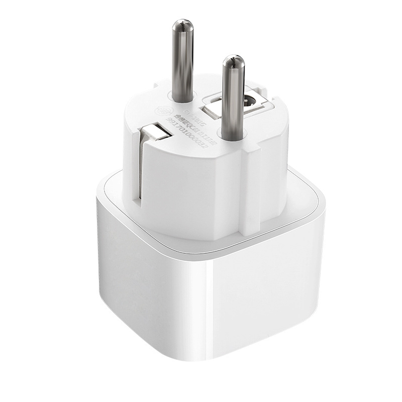 zkl     满300免运费  公牛排插   HY