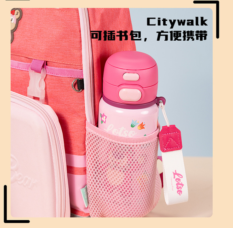 O1CN013hRKbM1sbaJJUclL8_!!2217