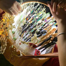 ���|���L���u�x��ҹ�Д[���l���^�2026�¿��ճ��ٴ�P�l�l�O�l�