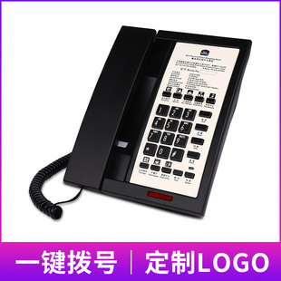 혵ϾƵԒCͷǰ̨C̄k̶Ԓ늳logo