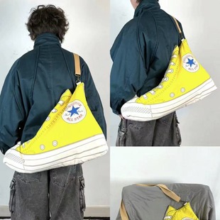 TYGA��Ʒ�簲��������X���\�Ӱ������2d����Ԫ����Ů���б���